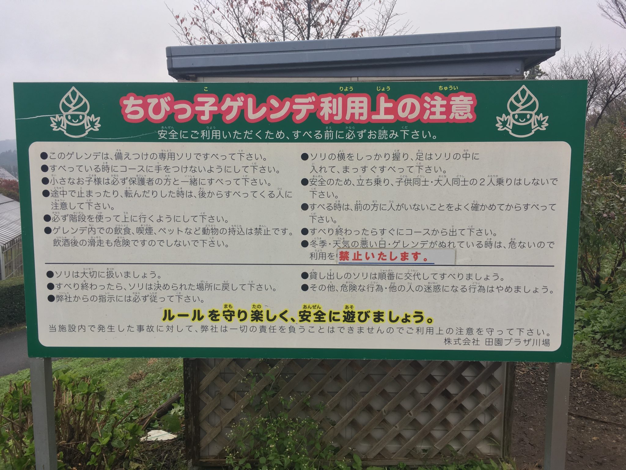 立教 大学 英 検 スコア 立教大学 英検 スコア 換算 立教 大学 英 検 スコア 立教大学 英検 スコア 換算